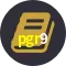 Member