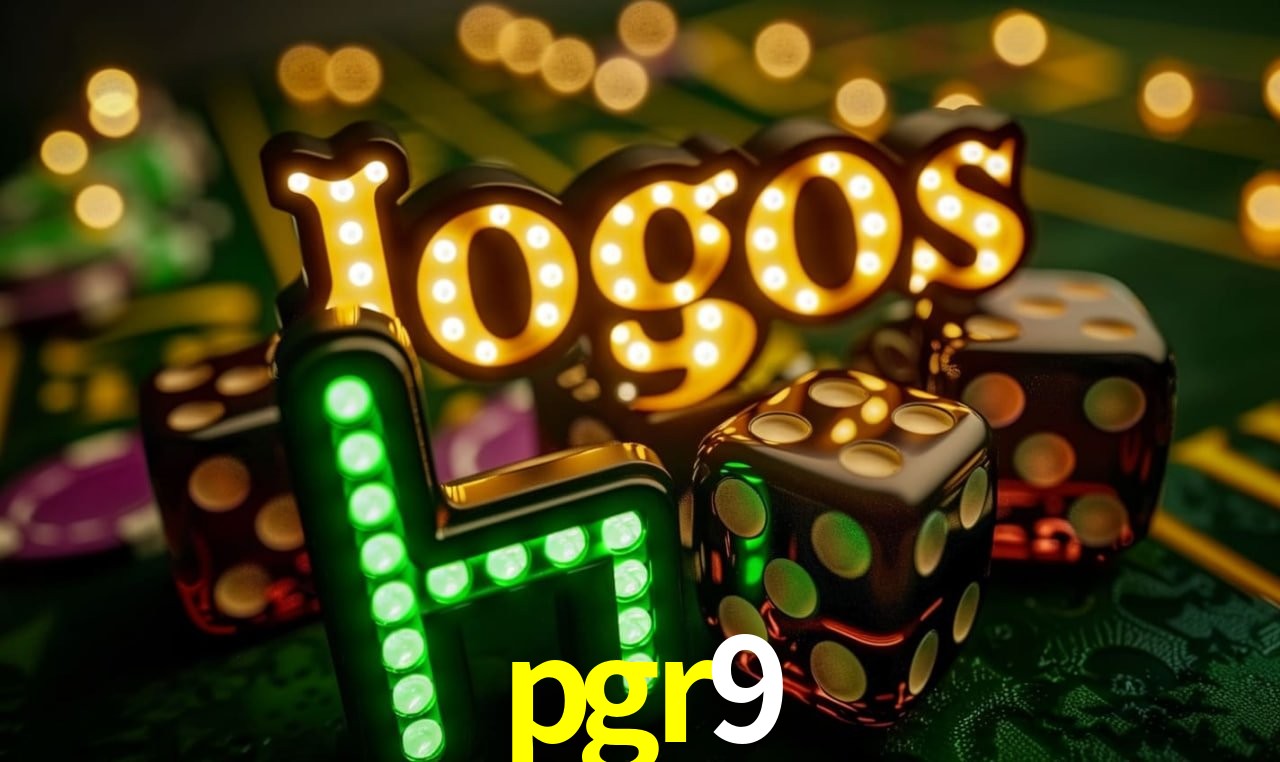 Experiência VIP pgr9