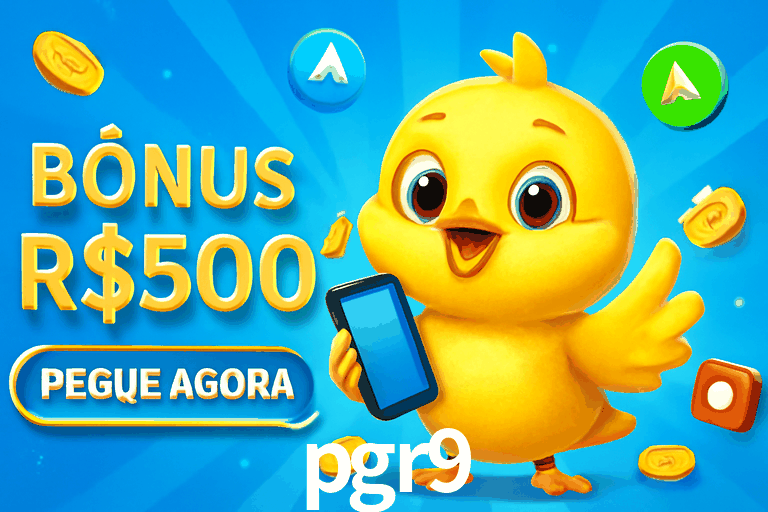 2FA Security pgr9