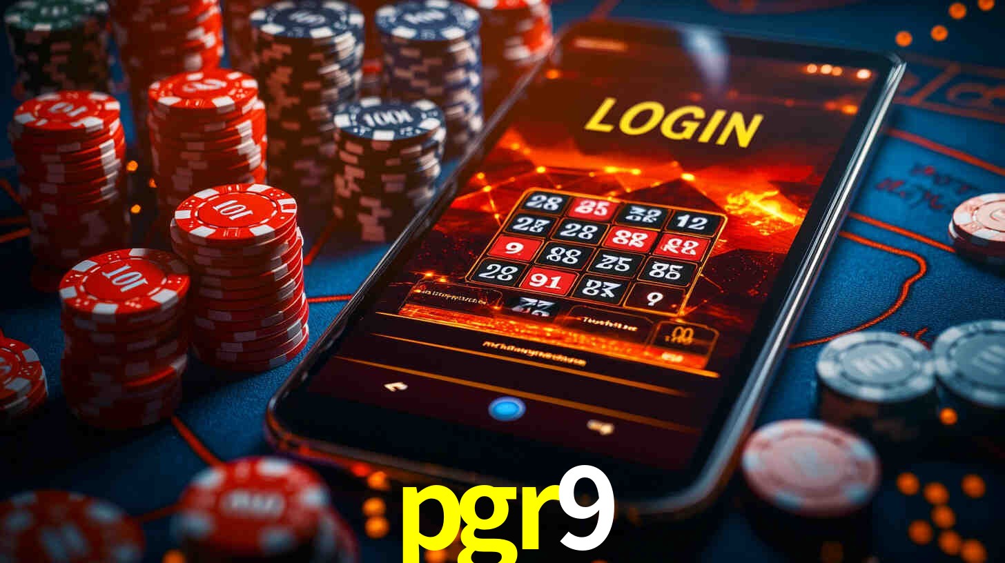 pgr9,pgr9.com