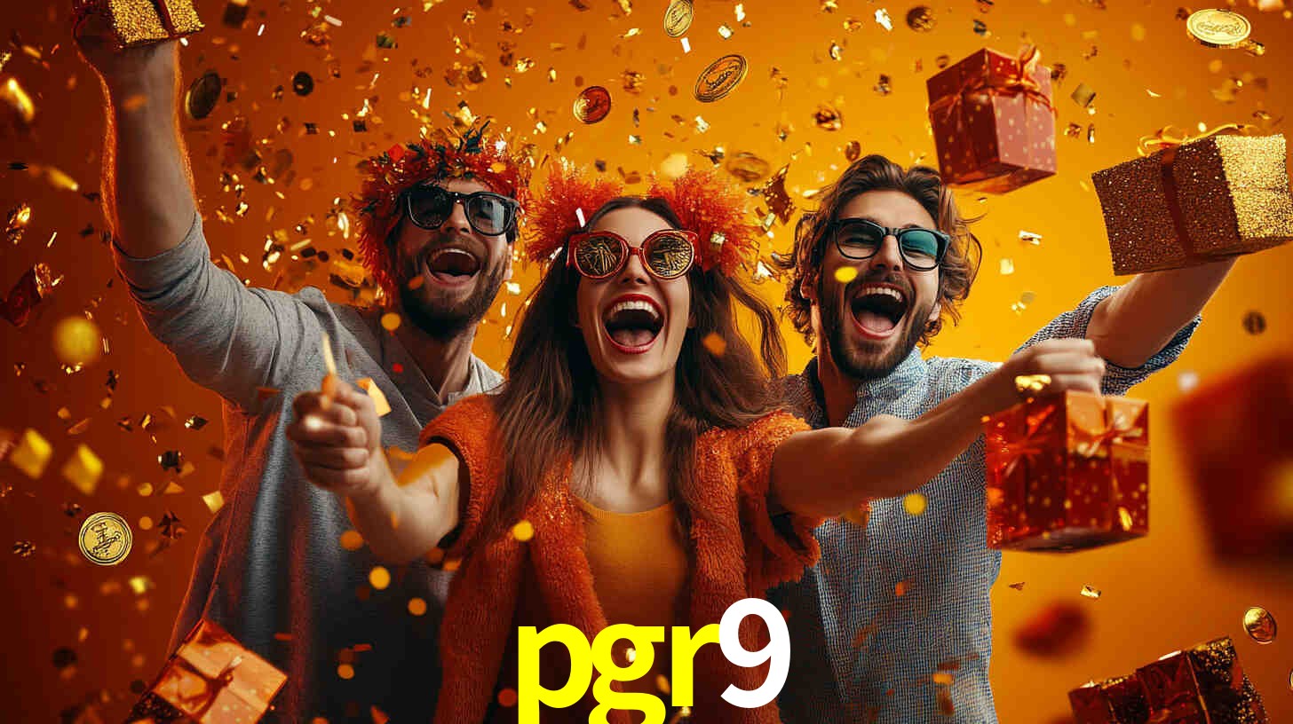 pgr9,pgr9.com