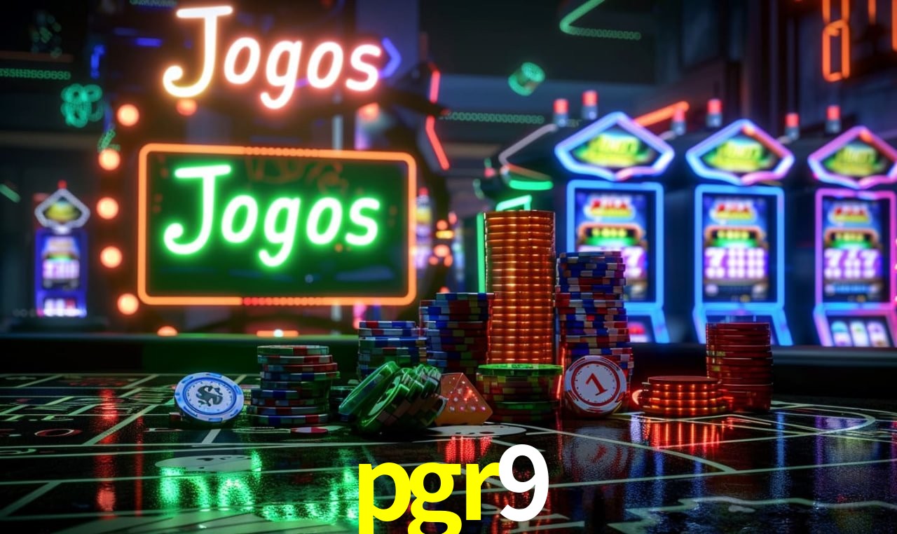pgr9,pgr9.com