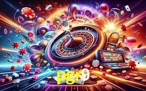 Jogo Aviator pgr9