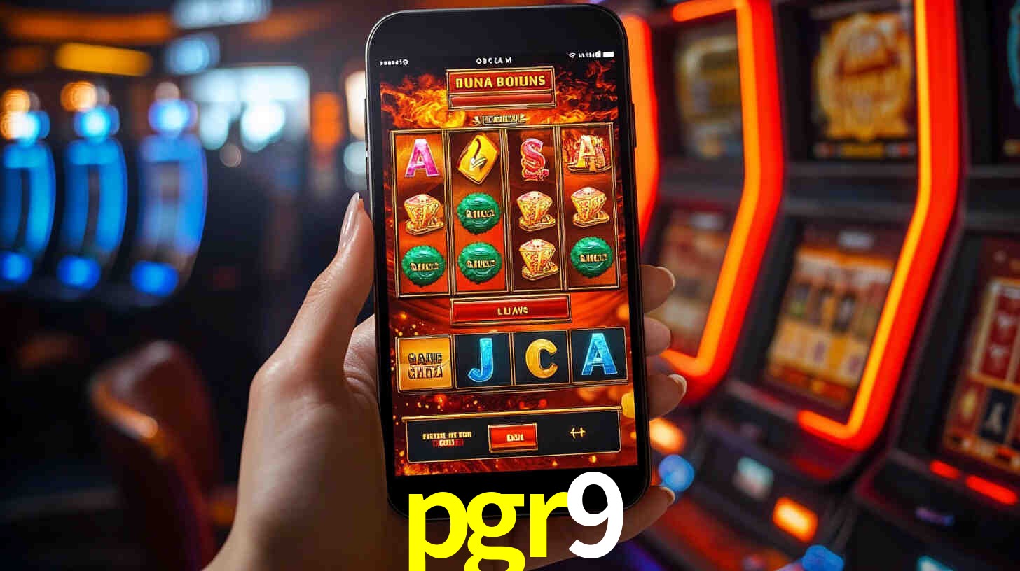 pgr9,pgr9.com