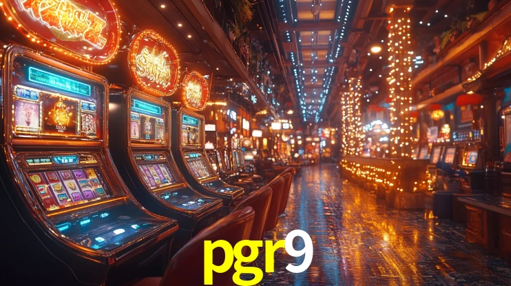 pgr9,pgr9.com
