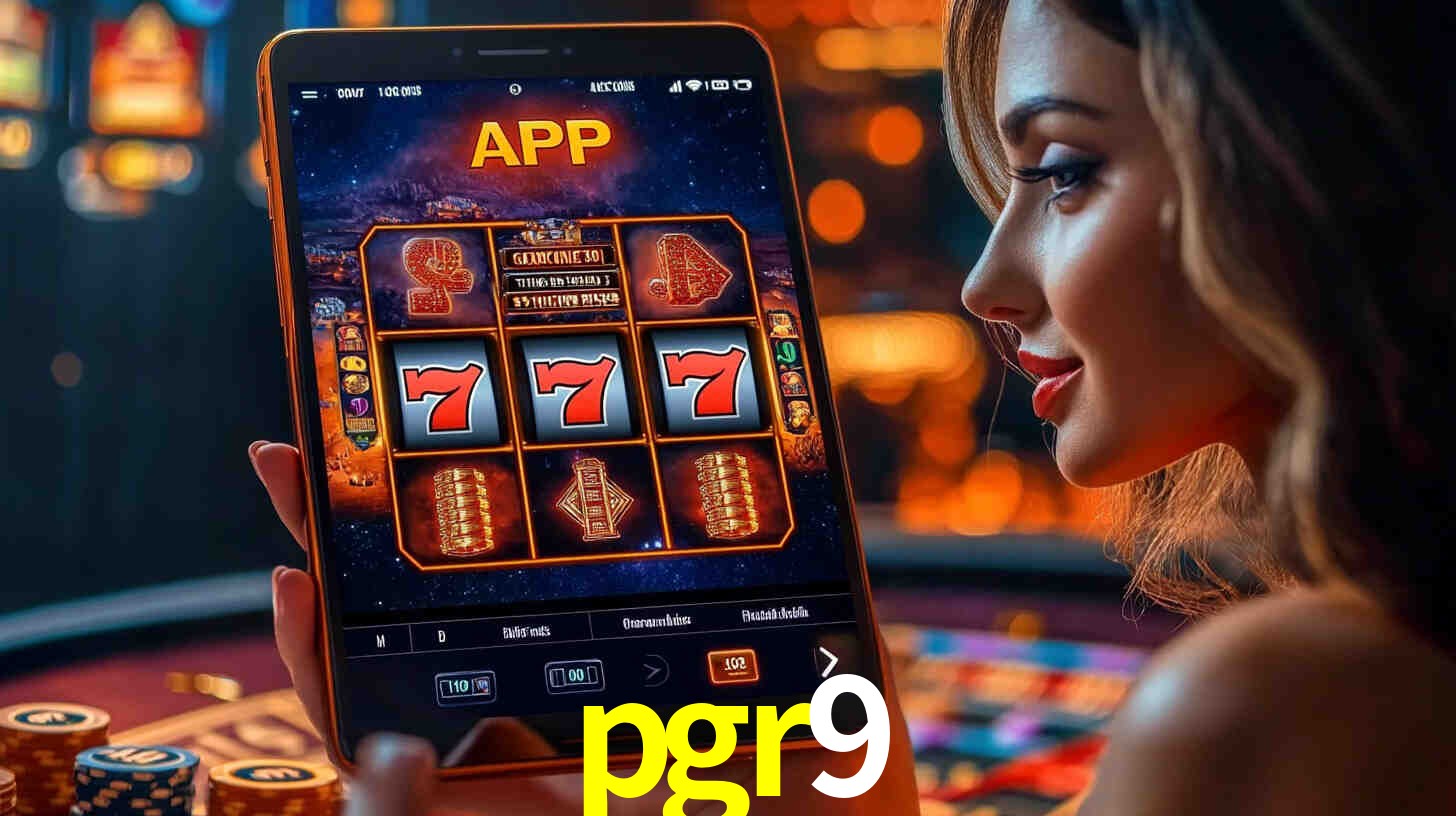pgr9,pgr9.com