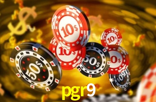 Mesa de Blackjack pgr9