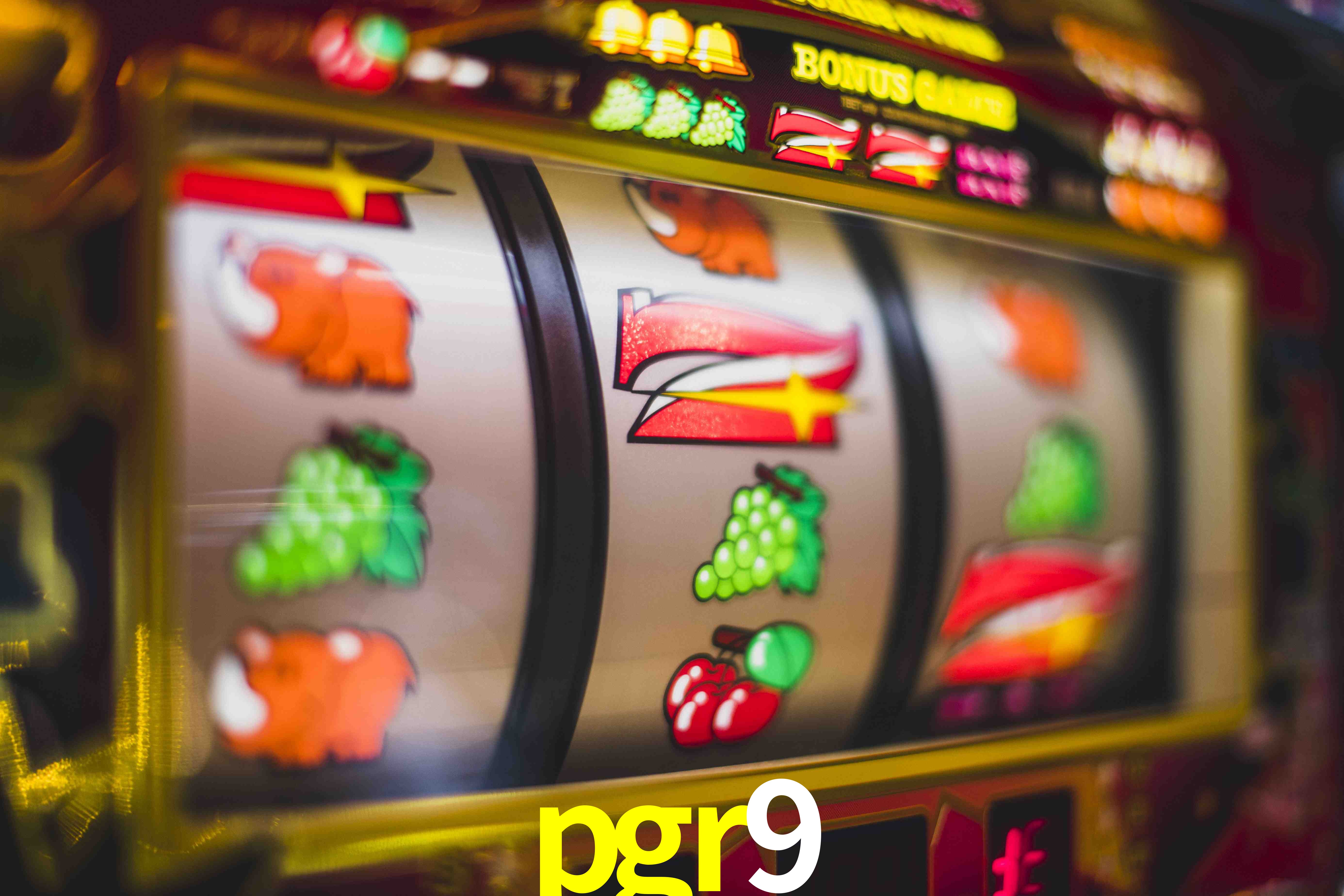 Football Betting pgr9