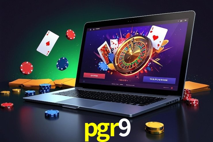 Especiais de Fim de Semana pgr9