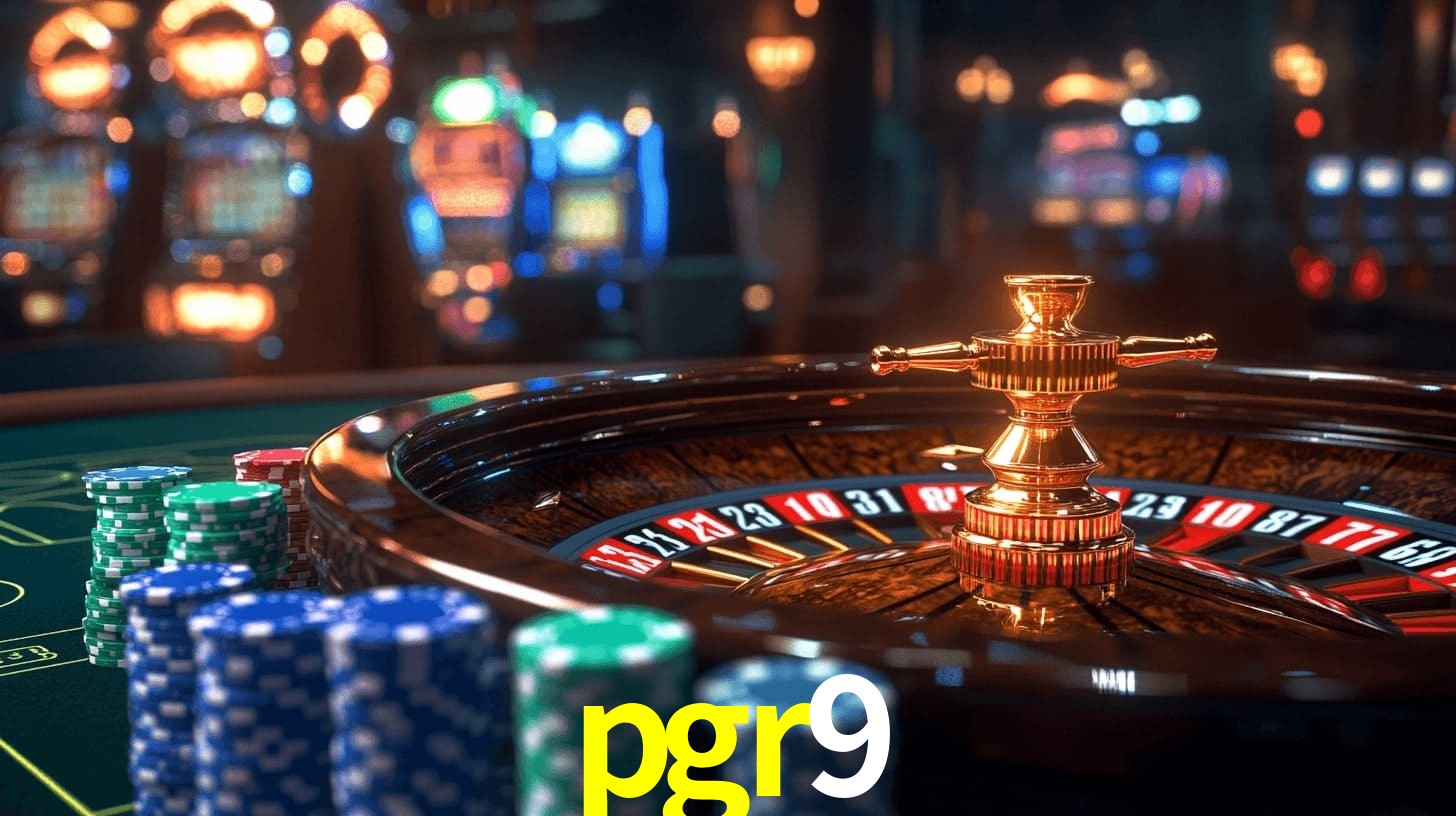 pgr9.com