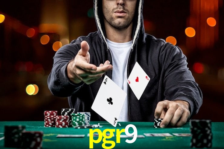 pgr9.com