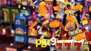 pgr9