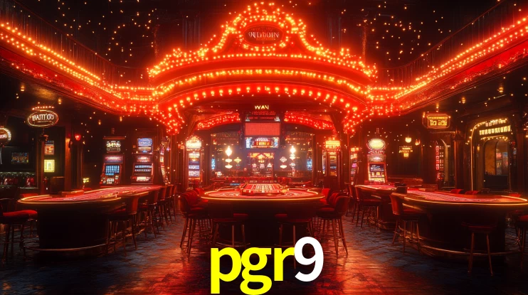 pgr9,pgr9.com