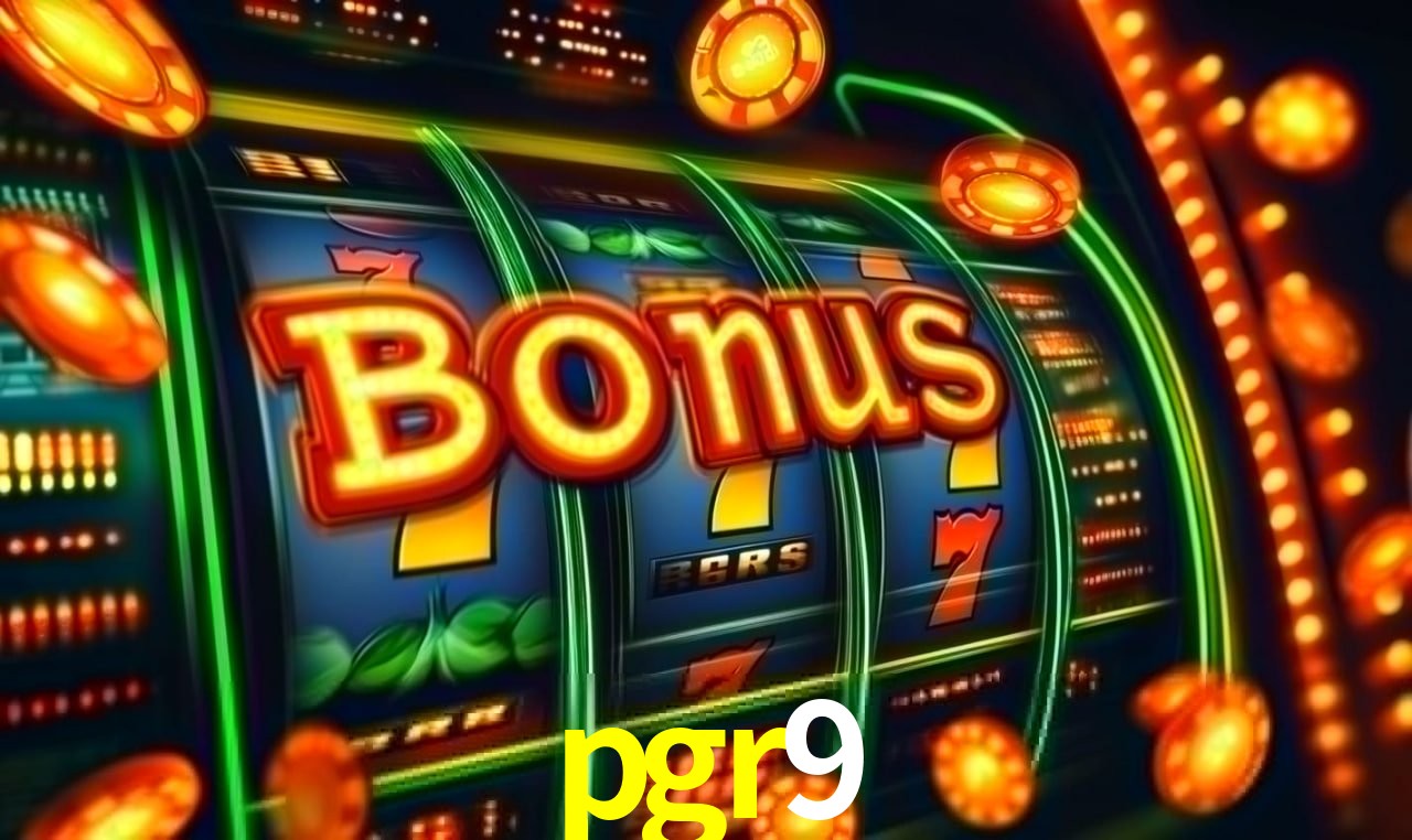 Crash Games Strategies pgr9