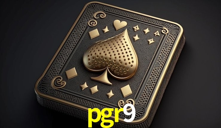 Apostas de Basquete pgr9