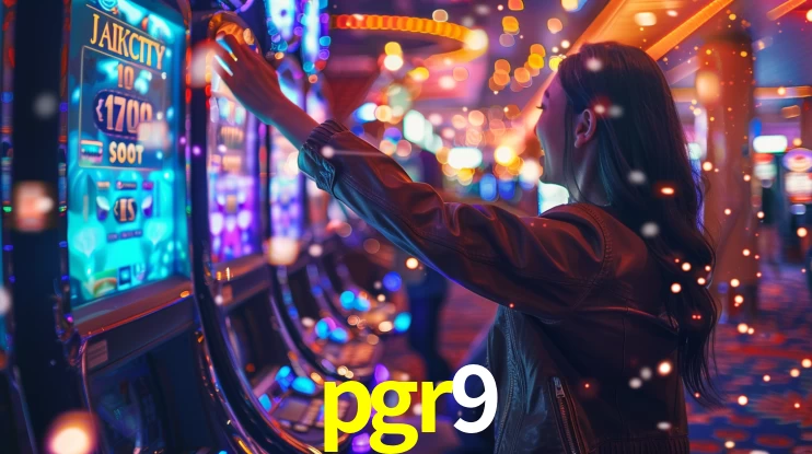 pgr9