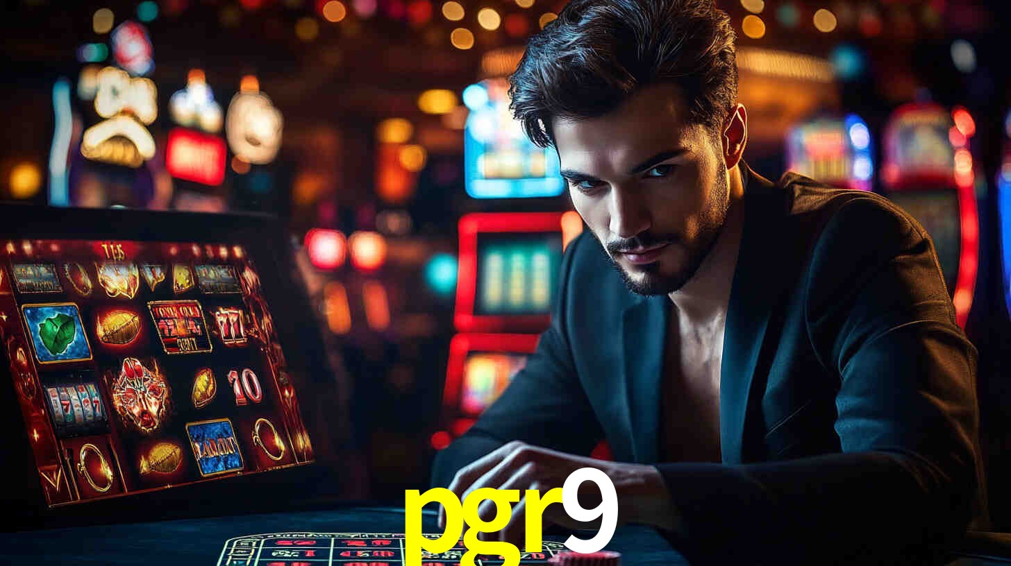 pgr9.com