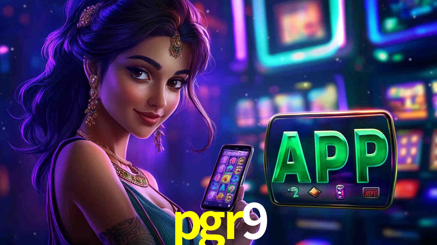 pgr9