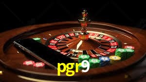 Tennis Betting pgr9