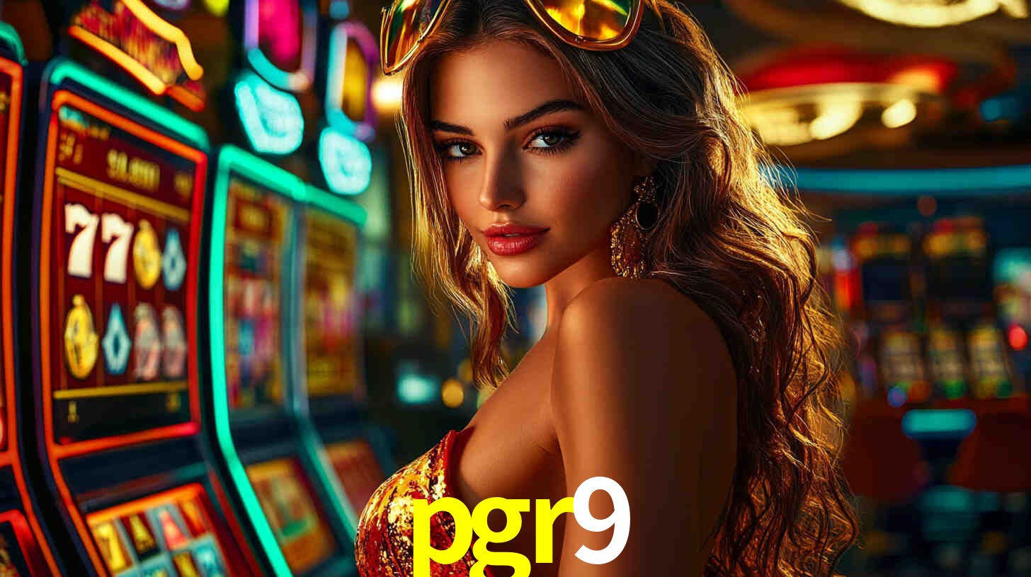 Programa VIP pgr9