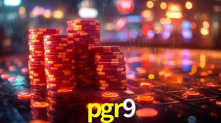 pgr9,pgr9.com