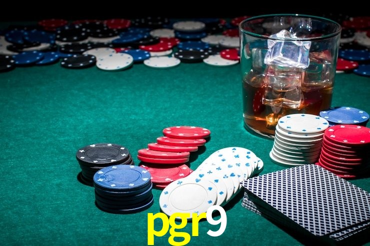 Programa VIP pgr9