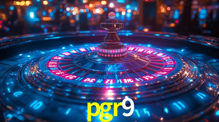 Ofertas Imperdíveis na pgr9: Promoções e Bônus Que Valem a Pena