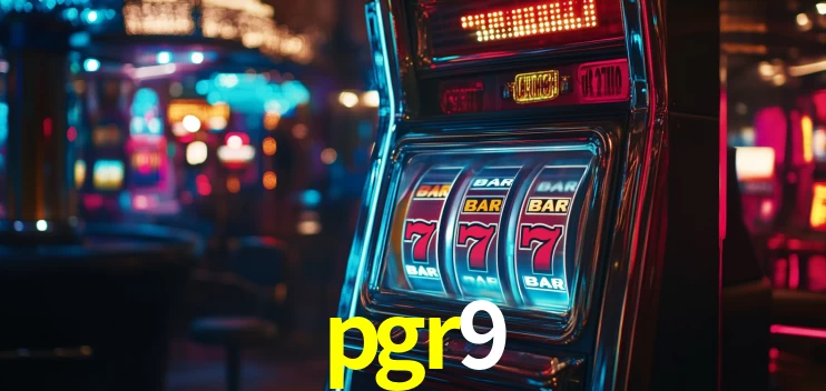 Roulette Table pgr9