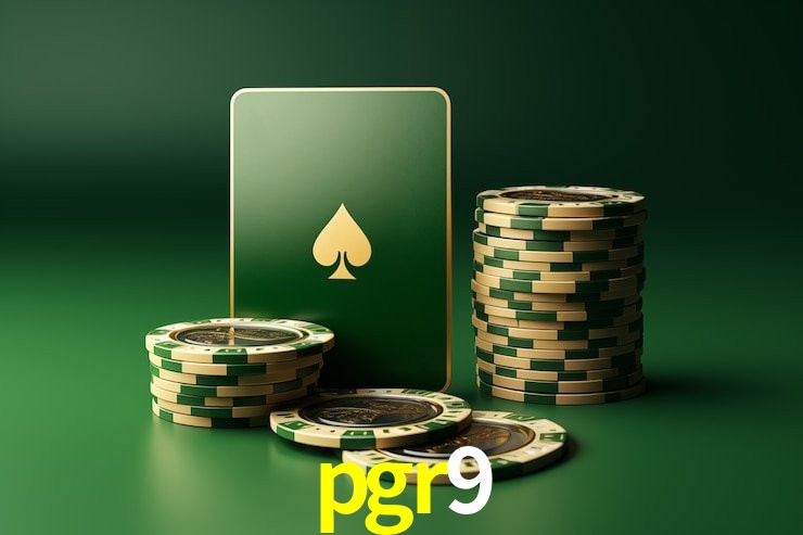 Basketball Betting pgr9