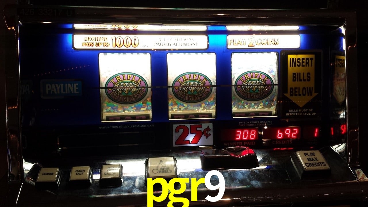Sports Statistics pgr9