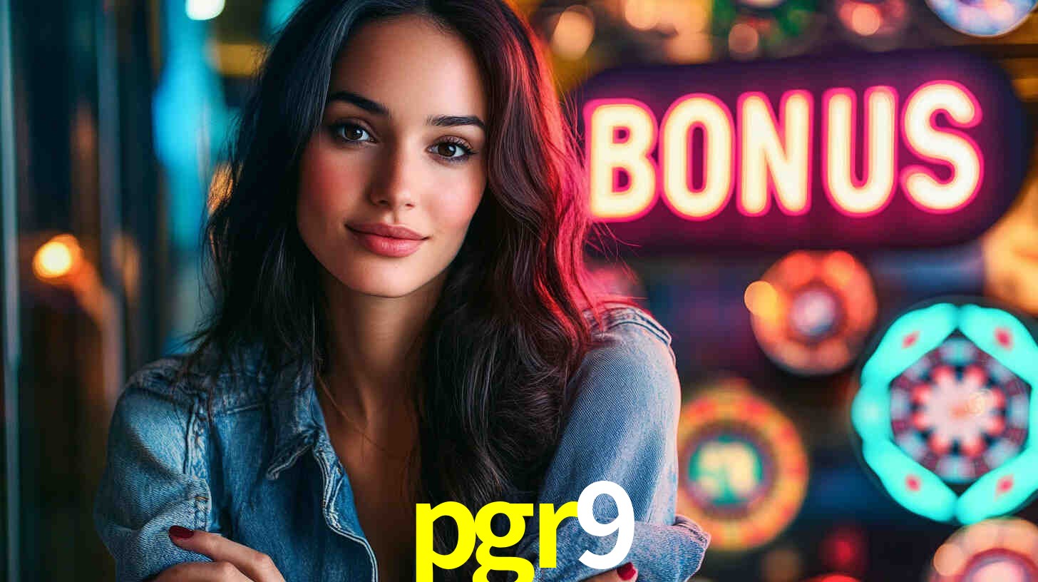 pgr9