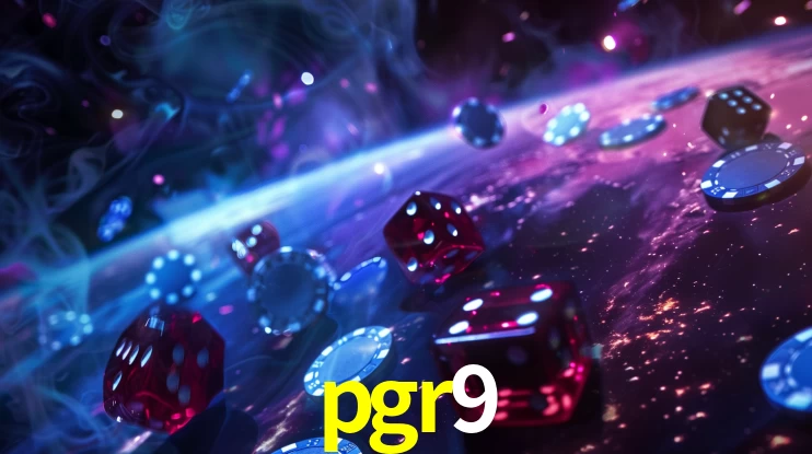 Slot Games pgr9
