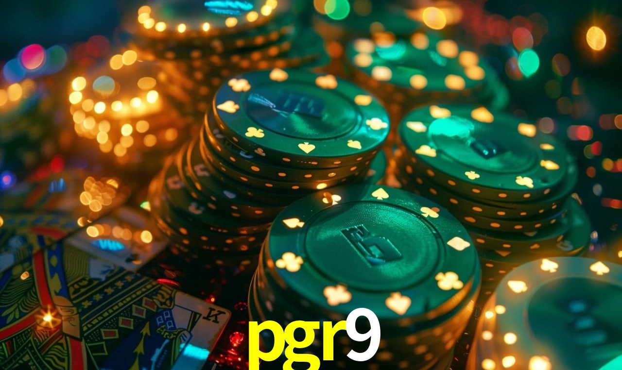 Casino VIP pgr9