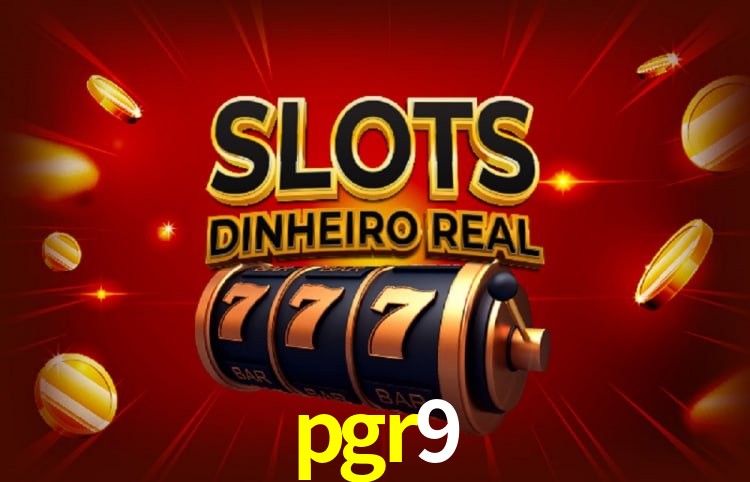 Promoções Sazonais pgr9