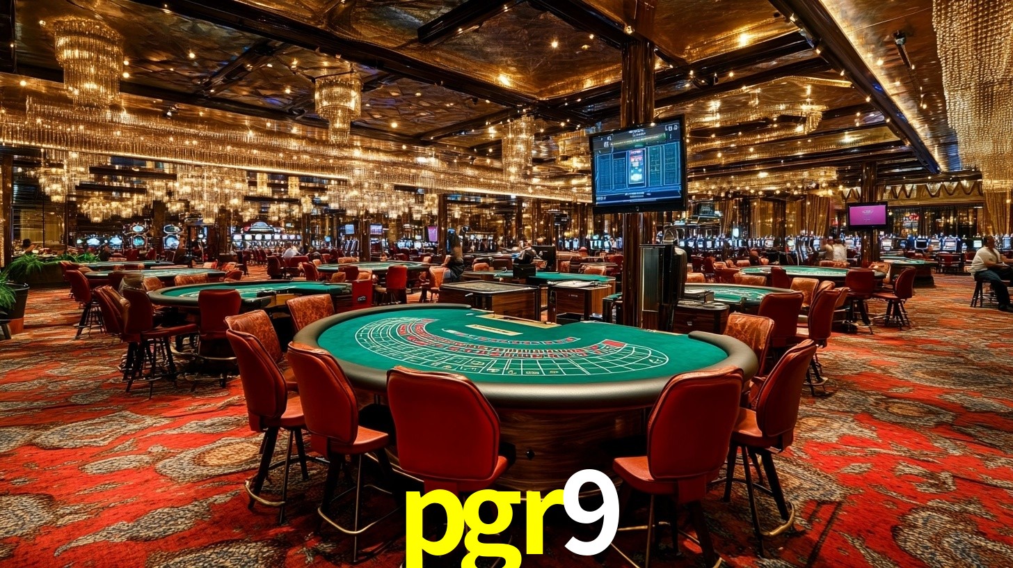 pgr9.com