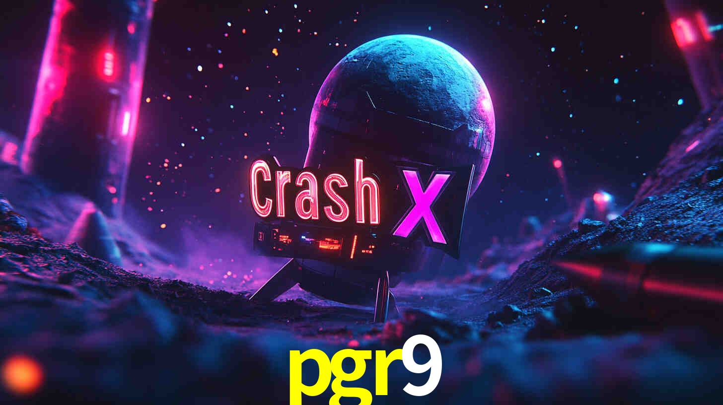 Descubra a Magia dos Jogos de Arcade no pgr9