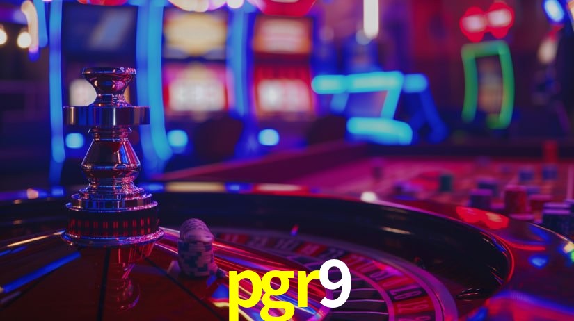 pgr9