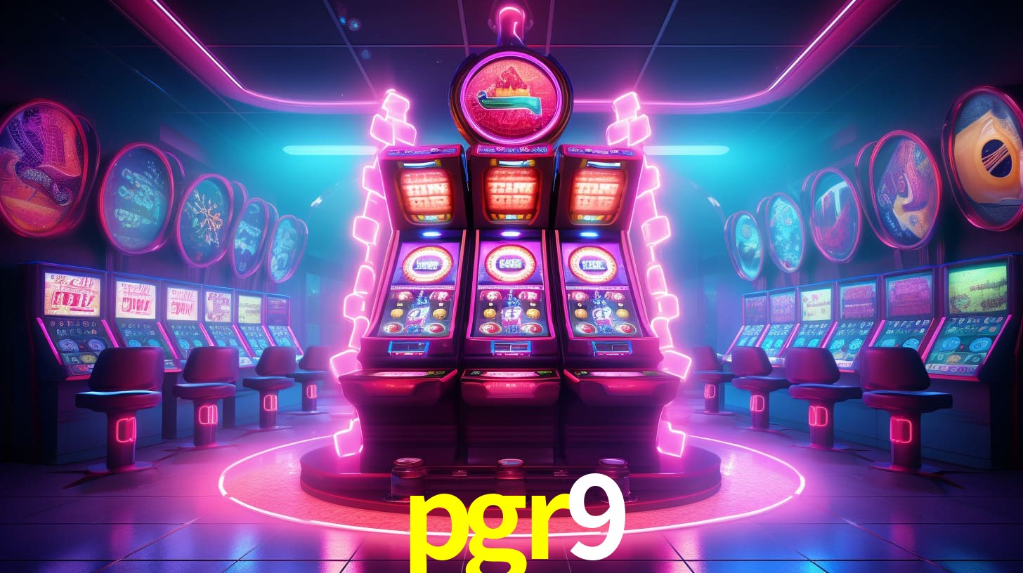 pgr9