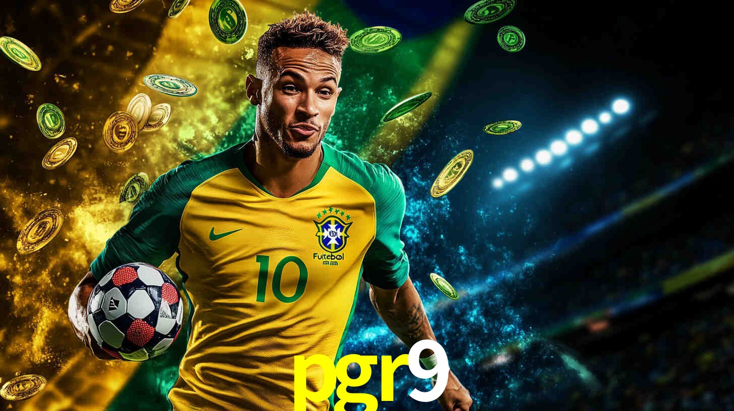 A Popularidade dos Caça-Níqueis no pgr9