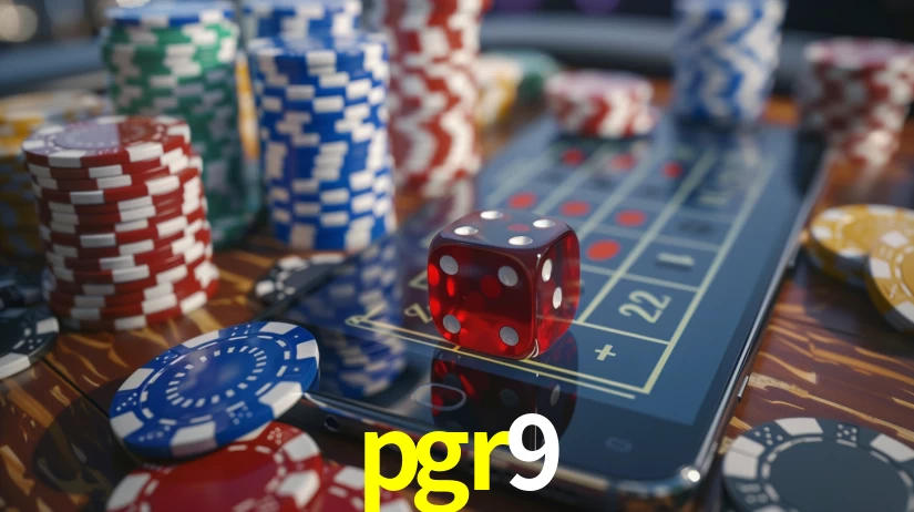 pgr9,pgr9.com