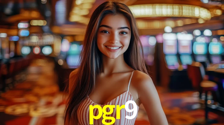 Instant EasyPaisa pgr9