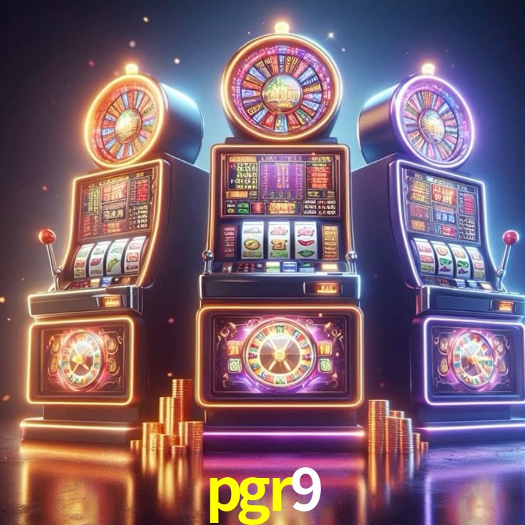 pgr9