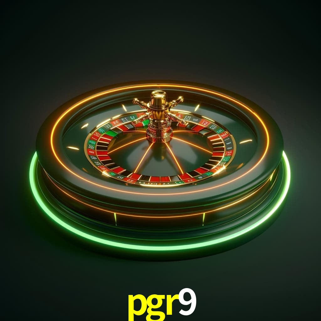 Download de APK seguro na pgr9