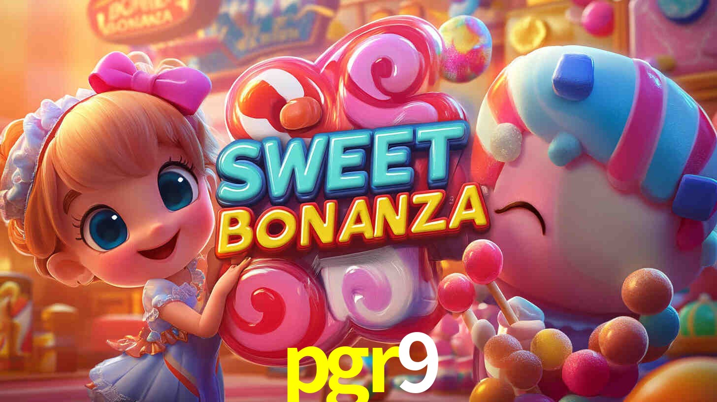 Desvendando o Mundo dos Jogos Virtuais na pgr9