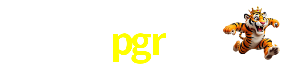 Logo da pgr9