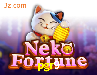 pgr9 Slot Fortune Neko⭐️app Plataforma download⭐️pgr9.com