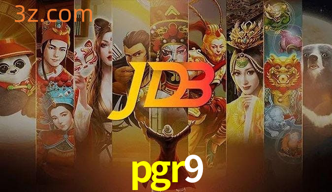 pgr9 Slots JDB⭐️Login Cassino games Site⭐️pgr9.com