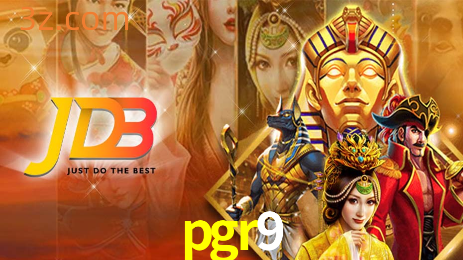 Como Jogar Slots JDB