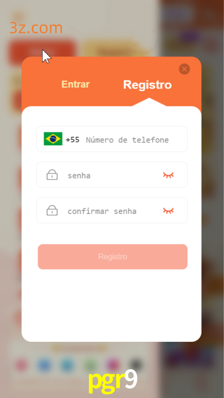pgr9 Registro⭐️plataforma Aposta Superior⭐️pgr9 app