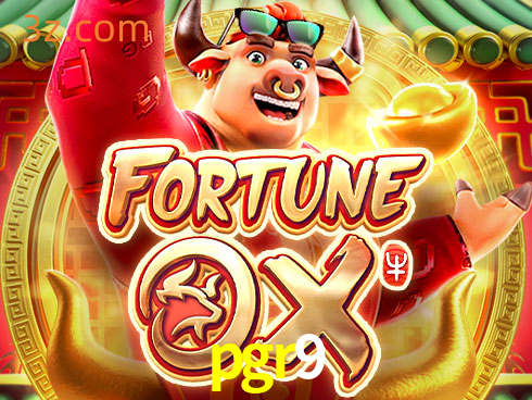 pgr9 Slot Fortune Ox⭐️casino online plataforma⭐️pgr9 app